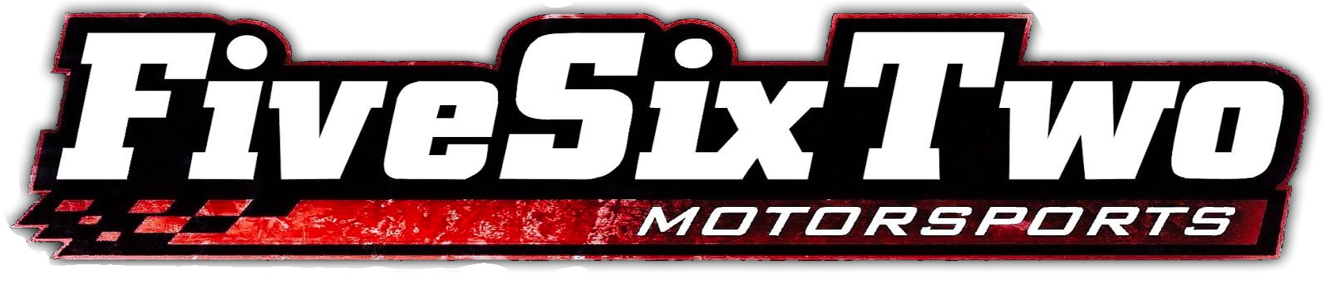 Five Six Two Motorsports Inc